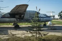 учебно учебно
