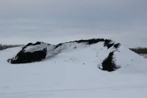 въглеродна