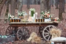 влітку