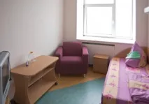 Уральський інститут кардіології в Україні, м україні