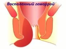 пациенти пациенти