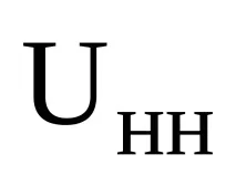 Тр-ів на ДПП цехів
