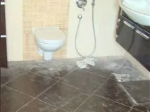 екатеринбург 2500 рубли