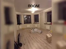 почистване екатеринбург