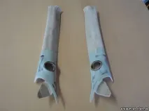 главното устройство стилинг