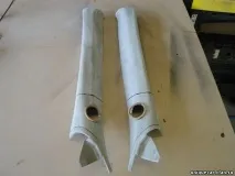 уникална група
