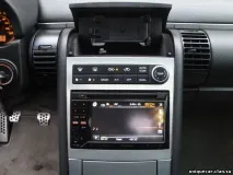 стилинг уникална