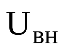Тр-ів на ДПП підприємства