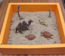 направи снимка