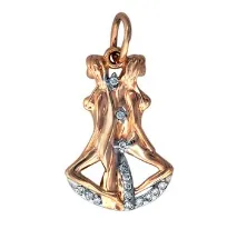 зодия камъни