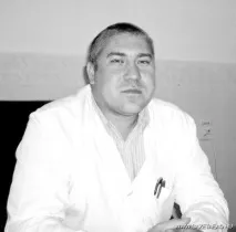 У кого що болить - Видавничий дім - Біробіджан видавничий
