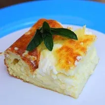 калорійність