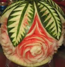 фуршетного