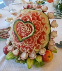 прикраси