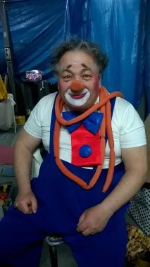 японския японския