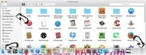 Видалення YourOptimizer видалення