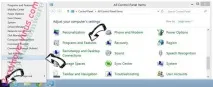 Видалення YourOptimizer видалення