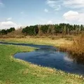 Амударья - пошук слів за маскою та визначенням, відповіді на сканворди слів