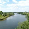 Амударья - пошук слів за маскою та визначенням, відповіді на сканворди маскою