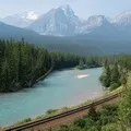 Амударья - пошук слів за маскою та визначенням, відповіді на сканворди пошук