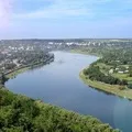 Амударья - пошук слів за маскою та визначенням, відповіді на сканворди пошук