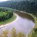 Амударья - пошук слів за маскою та визначенням, відповіді на сканворди маскою