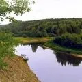 Амударья - пошук слів за маскою та визначенням, відповіді на сканворди амударья