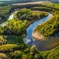 Амударья - пошук слів за маскою та визначенням, відповіді на сканворди пошук