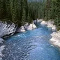 Амударья - пошук слів за маскою та визначенням, відповіді на сканворди маскою