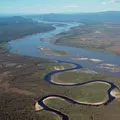 Амударья - пошук слів за маскою та визначенням, відповіді на сканворди визначенням
