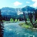 Амударья - пошук слів за маскою та визначенням, відповіді на сканворди амударья