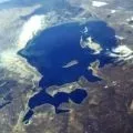 Амударья - пошук слів за маскою та визначенням, відповіді на сканворди пошук