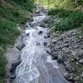 Амударья - пошук слів за маскою та визначенням, відповіді на сканворди амударья