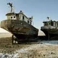Амударья - пошук слів за маскою та визначенням, відповіді на сканворди визначенням