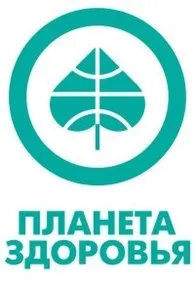 аптечни аптечни