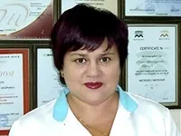 Як правильно поєднувати процедури Апаратне омолодження обличчя апаратне