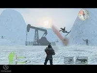 преглед играта