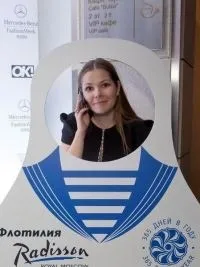снимка баданина