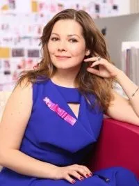 баданина съпругът