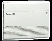 Аналогова телефонна станція Panasonic KX-TA308RU kx-ta308ru