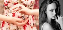 Анатомія брехні збреши, якщо зможеш, Психологічні тренінги та курси он-лайн брехні