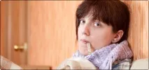 Аденоміоз матки симптоми та лікування - Біла Клініка аденоміоз