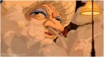 герои герои
