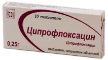 дітей