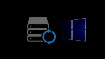 aomei aomei