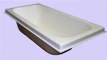 акрилова