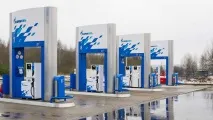 Акватехніка Інтернет-магазин інтернет-магазин