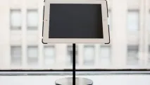 apple apple