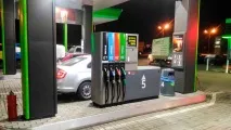 Акватехніка Інтернет-магазин постачання
