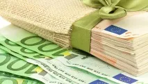 прогнозират умерен